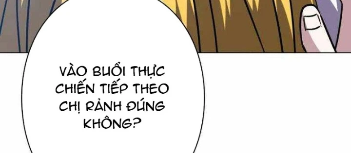 Bức Thư Tình Đến Từ Tương Lai Chapter 34 - 96