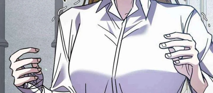 Bức Thư Tình Đến Từ Tương Lai Chapter 34 - 98