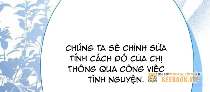 Bức Thư Tình Đến Từ Tương Lai Chapter 34 - 100