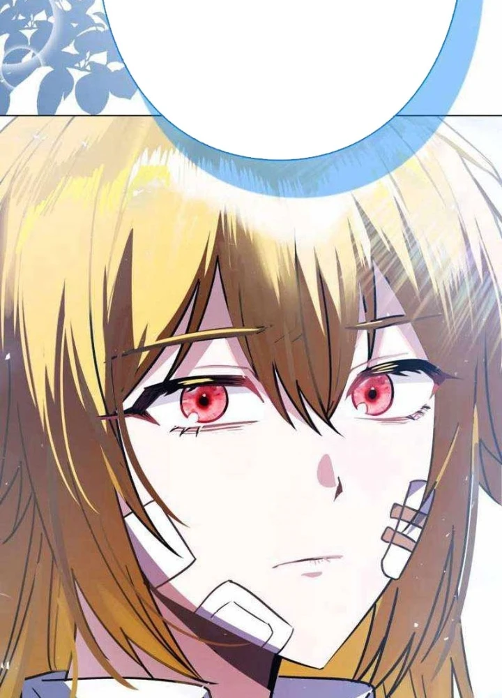 Bức Thư Tình Đến Từ Tương Lai Chapter 34 - 101