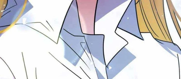 Bức Thư Tình Đến Từ Tương Lai Chapter 34 - 102