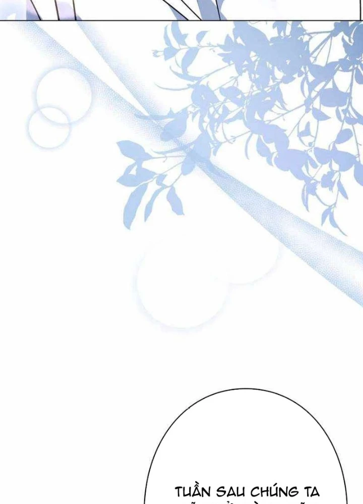 Bức Thư Tình Đến Từ Tương Lai Chapter 34 - 103