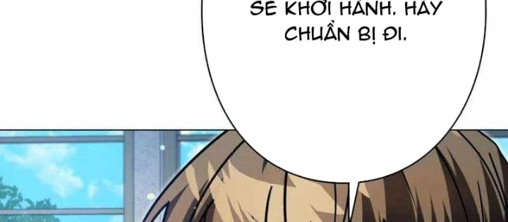 Bức Thư Tình Đến Từ Tương Lai Chapter 34 - 104