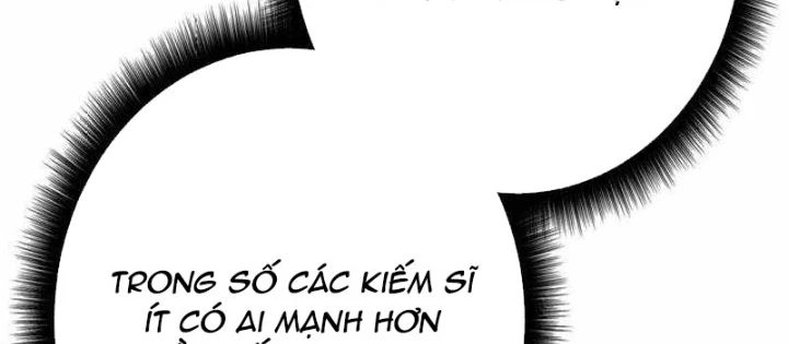 Bức Thư Tình Đến Từ Tương Lai Chapter 34 - 108