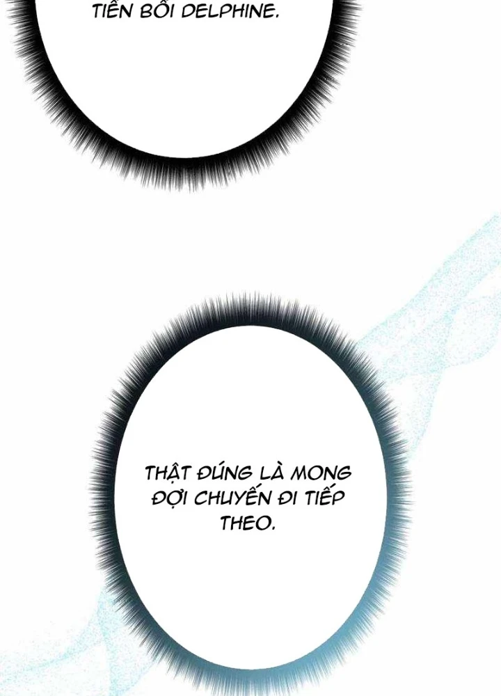 Bức Thư Tình Đến Từ Tương Lai Chapter 34 - 109