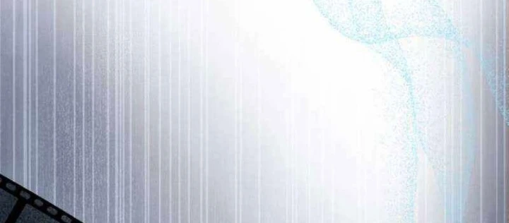 Bức Thư Tình Đến Từ Tương Lai Chapter 34 - 112