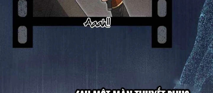 Bức Thư Tình Đến Từ Tương Lai Chapter 34 - 114