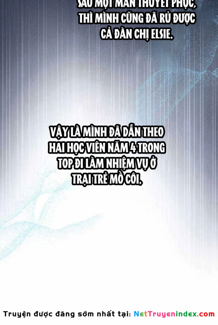 Bức Thư Tình Đến Từ Tương Lai Chapter 34 - 115