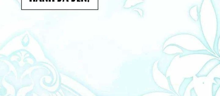 Bức Thư Tình Đến Từ Tương Lai Chapter 34 - 118