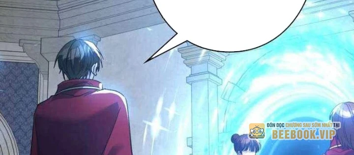 Bức Thư Tình Đến Từ Tương Lai Chapter 34 - 120