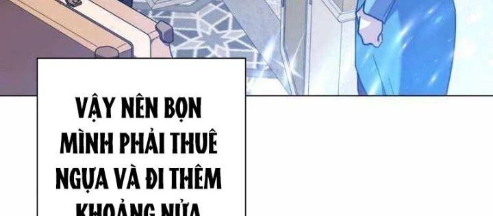 Bức Thư Tình Đến Từ Tương Lai Chapter 34 - 124