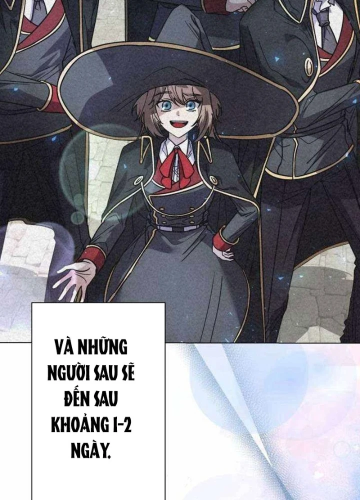 Bức Thư Tình Đến Từ Tương Lai Chapter 34 - 127