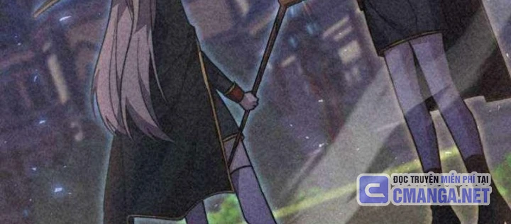 Bức Thư Tình Đến Từ Tương Lai Chapter 34 - 130