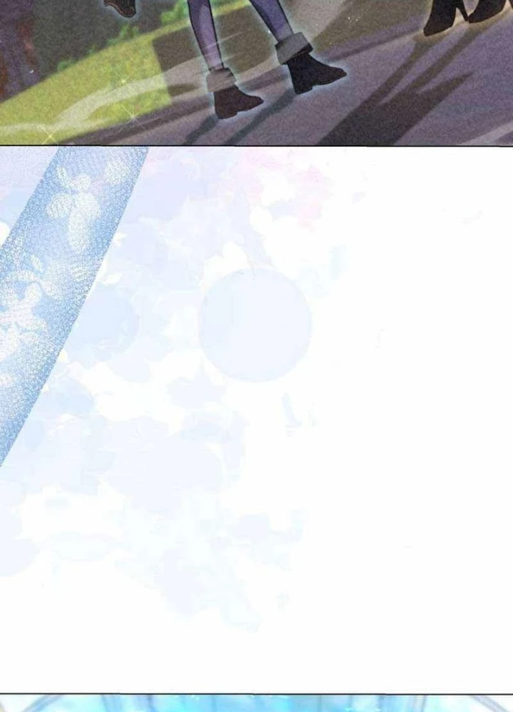 Bức Thư Tình Đến Từ Tương Lai Chapter 34 - 131