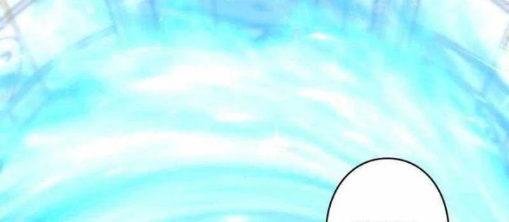 Bức Thư Tình Đến Từ Tương Lai Chapter 34 - 132