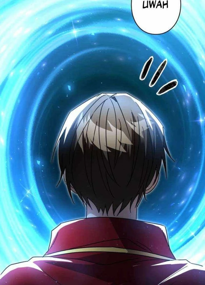 Bức Thư Tình Đến Từ Tương Lai Chapter 34 - 133