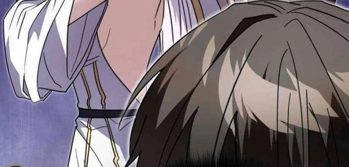 Bức Thư Tình Đến Từ Tương Lai Chapter 34 - 136