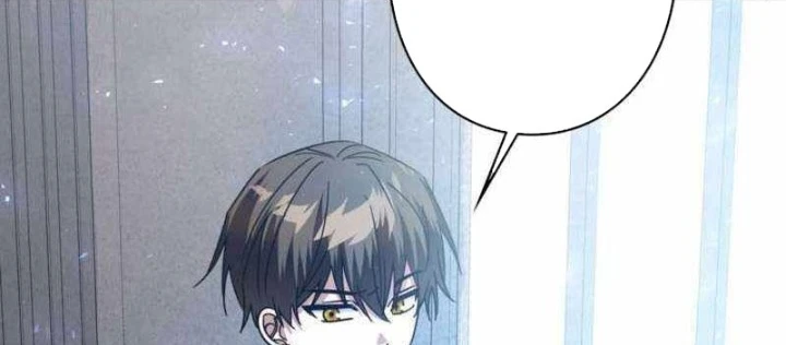 Bức Thư Tình Đến Từ Tương Lai Chapter 34 - 138