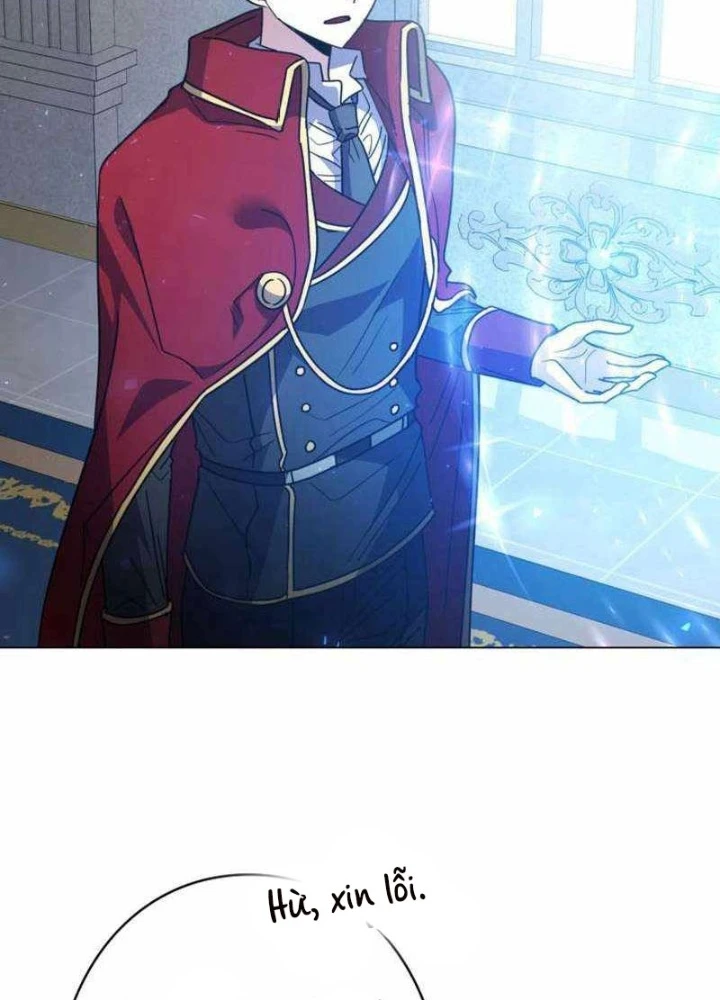 Bức Thư Tình Đến Từ Tương Lai Chapter 34 - 139