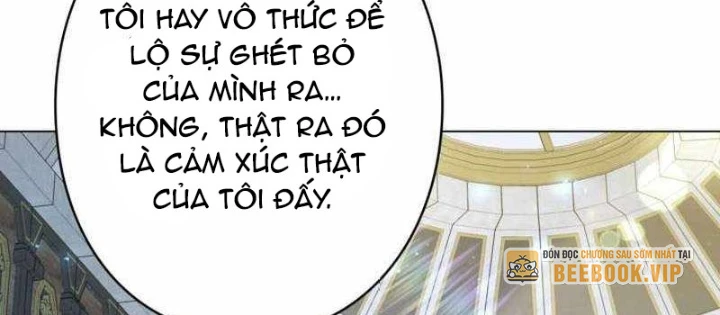 Bức Thư Tình Đến Từ Tương Lai Chapter 34 - 140