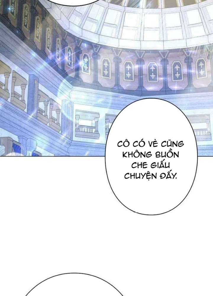 Bức Thư Tình Đến Từ Tương Lai Chapter 34 - 141