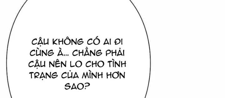 Bức Thư Tình Đến Từ Tương Lai Chapter 34 - 142