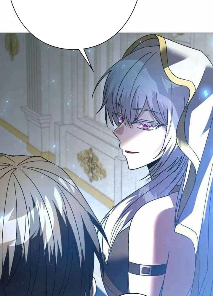 Bức Thư Tình Đến Từ Tương Lai Chapter 34 - 143