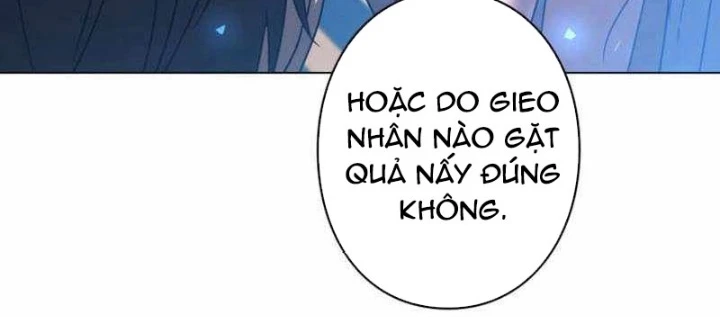 Bức Thư Tình Đến Từ Tương Lai Chapter 34 - 144