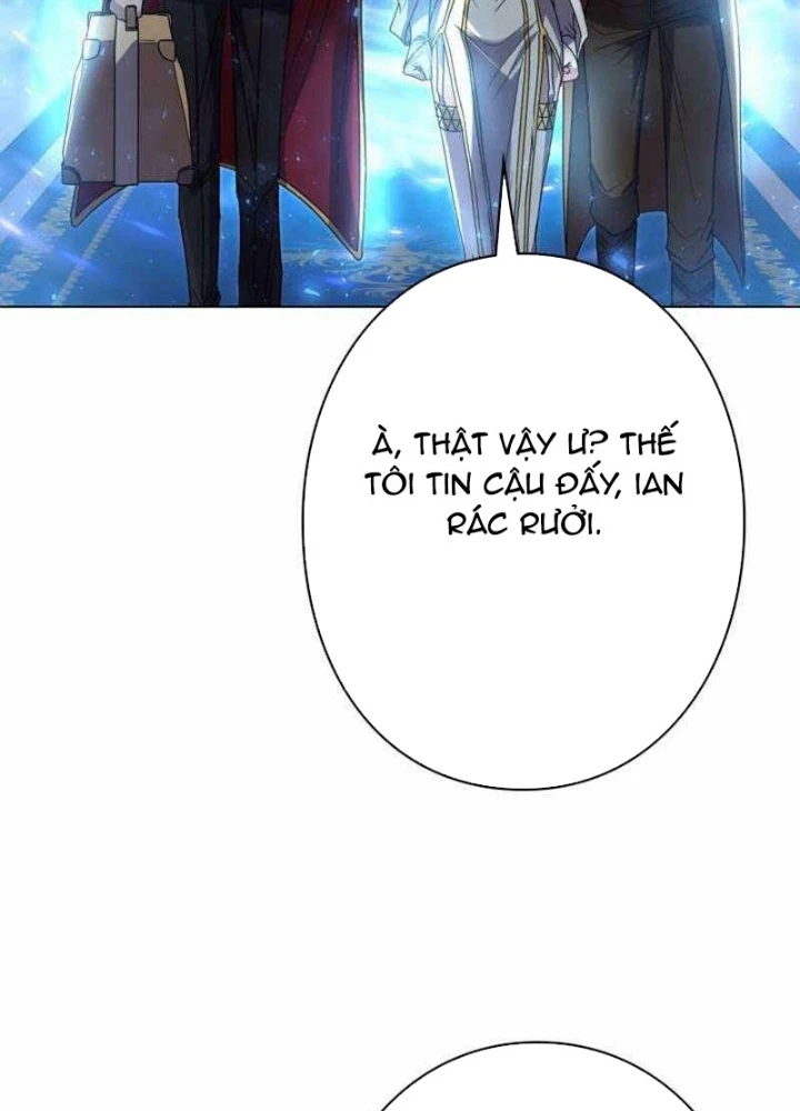 Bức Thư Tình Đến Từ Tương Lai Chapter 34 - 147