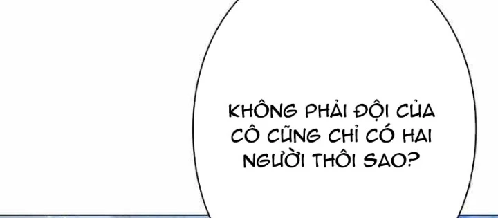 Bức Thư Tình Đến Từ Tương Lai Chapter 34 - 148