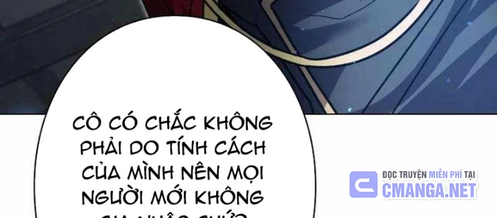 Bức Thư Tình Đến Từ Tương Lai Chapter 34 - 150