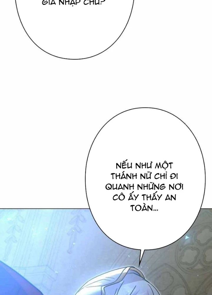 Bức Thư Tình Đến Từ Tương Lai Chapter 34 - 151