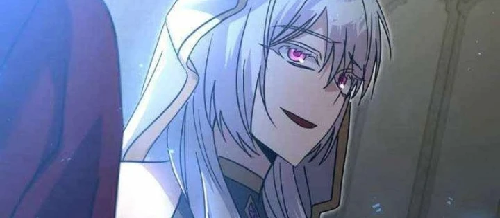 Bức Thư Tình Đến Từ Tương Lai Chapter 34 - 152