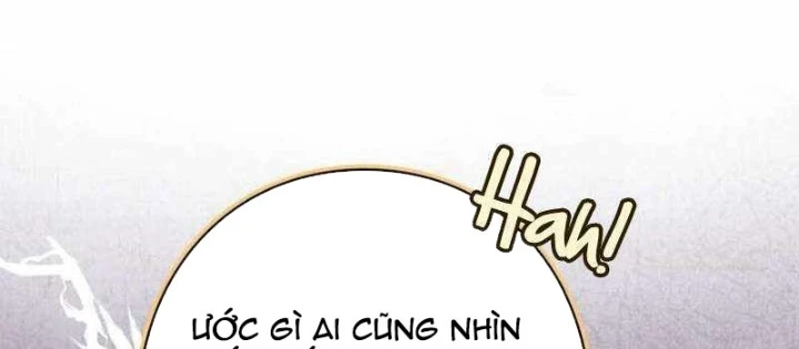 Bức Thư Tình Đến Từ Tương Lai Chapter 34 - 154