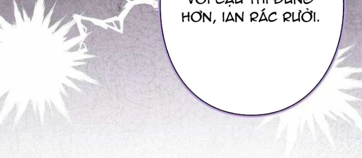 Bức Thư Tình Đến Từ Tương Lai Chapter 34 - 156