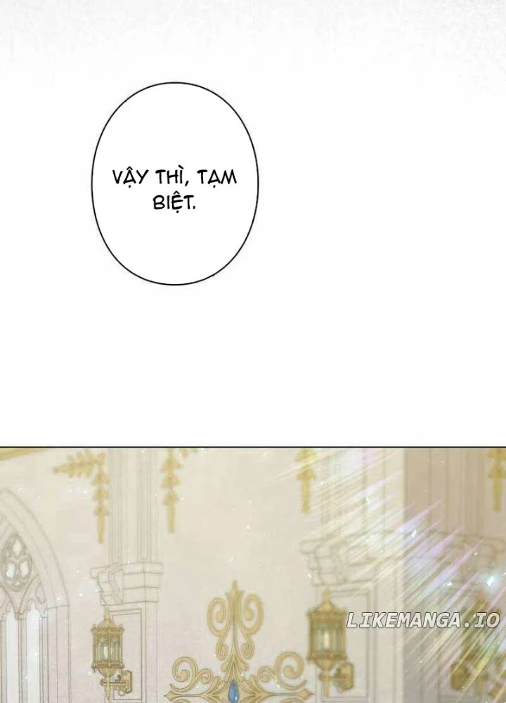 Bức Thư Tình Đến Từ Tương Lai Chapter 34 - 157