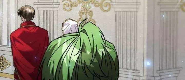 Bức Thư Tình Đến Từ Tương Lai Chapter 34 - 158