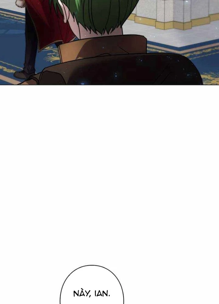 Bức Thư Tình Đến Từ Tương Lai Chapter 34 - 159