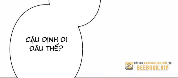 Bức Thư Tình Đến Từ Tương Lai Chapter 34 - 160