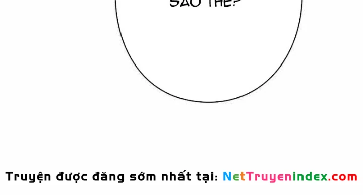 Bức Thư Tình Đến Từ Tương Lai Chapter 34 - 162