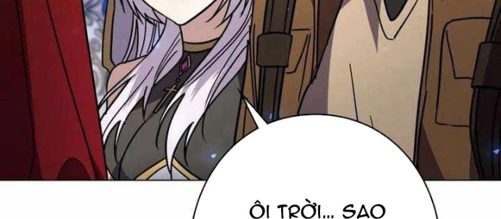 Bức Thư Tình Đến Từ Tương Lai Chapter 34 - 164