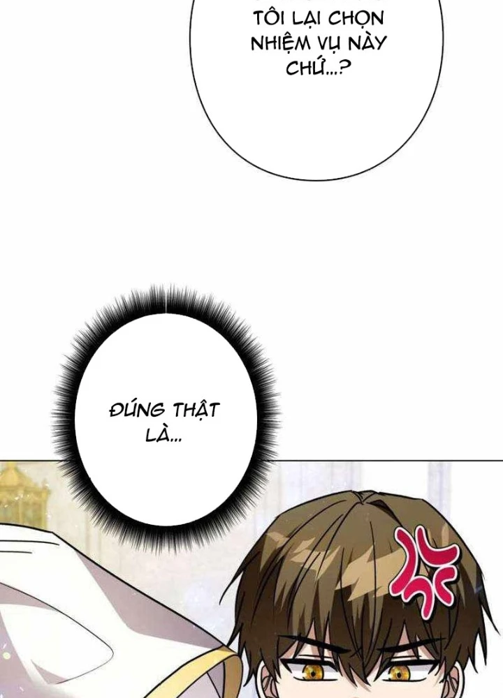 Bức Thư Tình Đến Từ Tương Lai Chapter 34 - 165