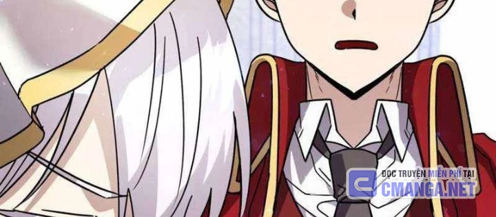 Bức Thư Tình Đến Từ Tương Lai Chapter 34 - 166