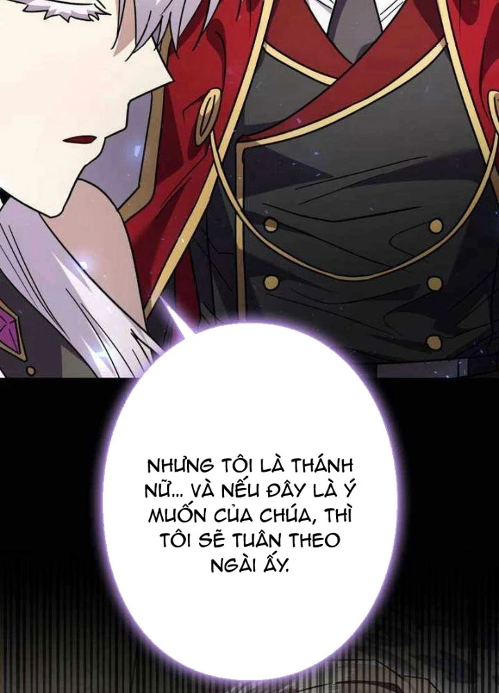 Bức Thư Tình Đến Từ Tương Lai Chapter 34 - 167