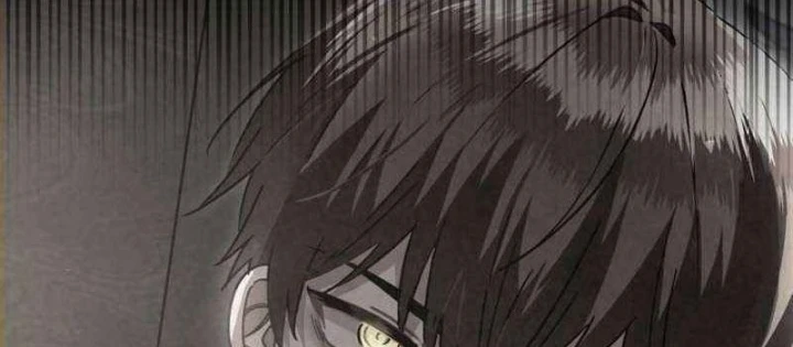 Bức Thư Tình Đến Từ Tương Lai Chapter 34 - 168