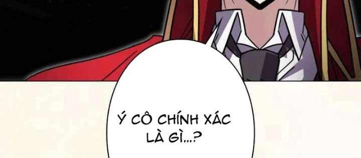 Bức Thư Tình Đến Từ Tương Lai Chapter 34 - 170