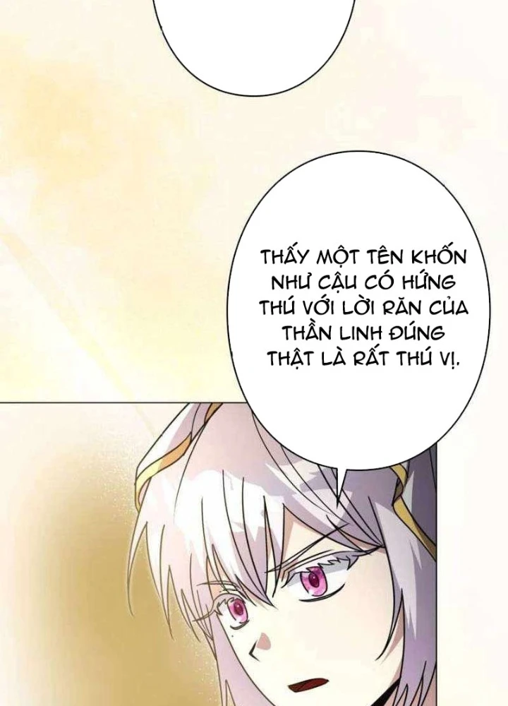 Bức Thư Tình Đến Từ Tương Lai Chapter 34 - 171