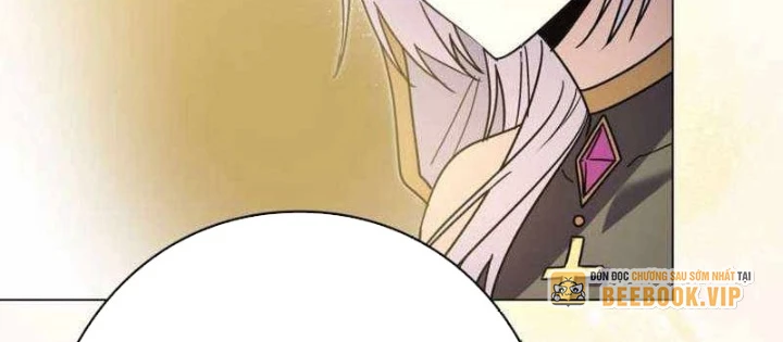 Bức Thư Tình Đến Từ Tương Lai Chapter 34 - 172