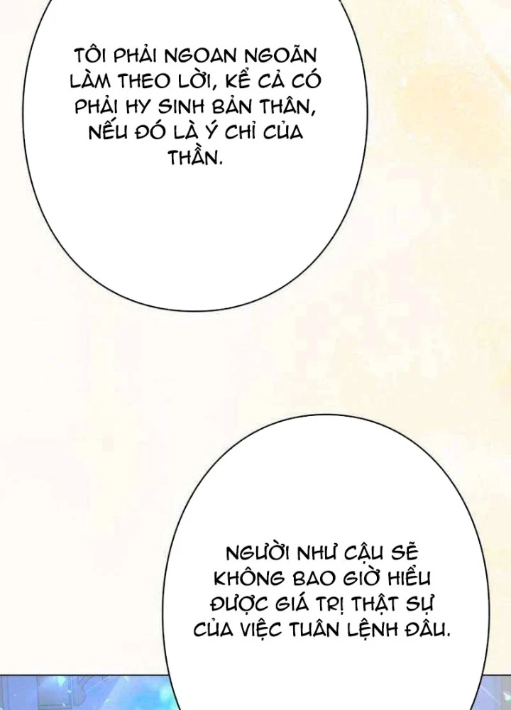 Bức Thư Tình Đến Từ Tương Lai Chapter 34 - 173