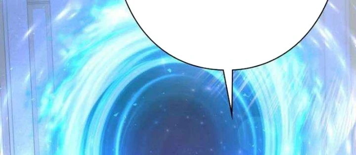 Bức Thư Tình Đến Từ Tương Lai Chapter 34 - 174